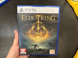Elden Ring B7