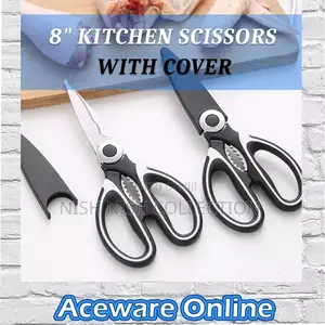 Kitchen Scissor