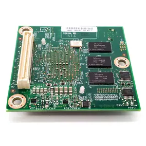 Cisco Pvdm4-32 32-Channel DSP Module