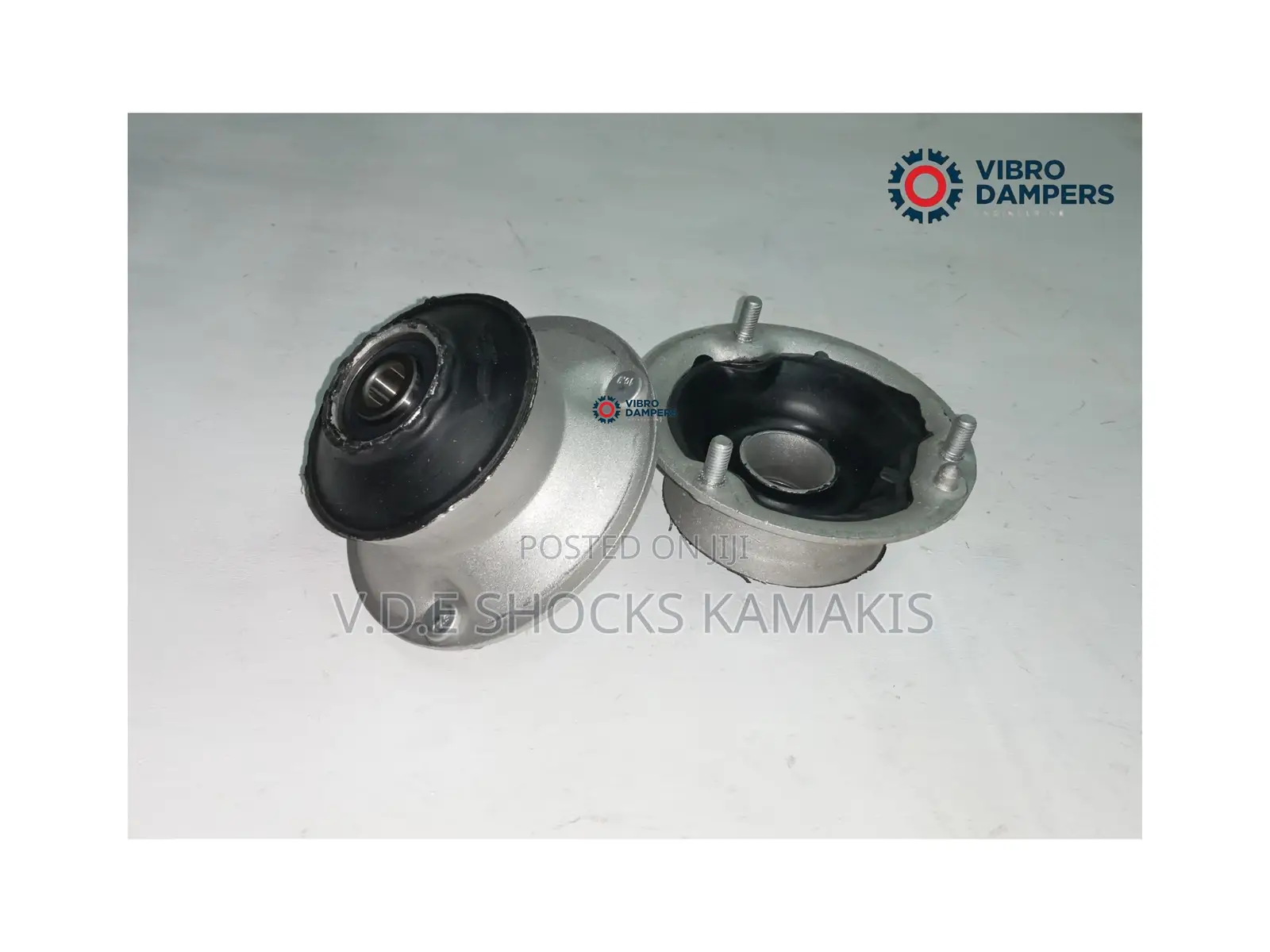 BMW E81, E46, E39, E60, E90
