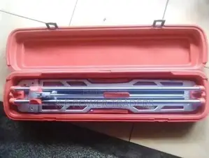 Quality Rubi Tile Cutting Machine
