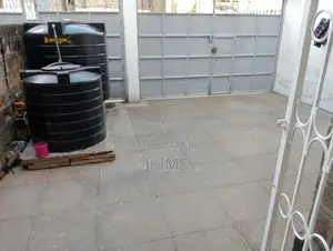 5bdrm Maisonette in Jamhuri Estate Ngong for sale