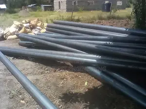 Borehole Casing Installation And Drilling Services
