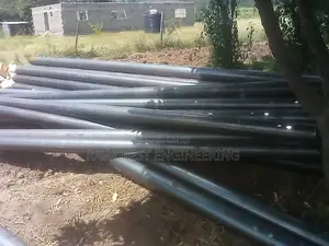 Borehole Casing Installation And Drilling Services