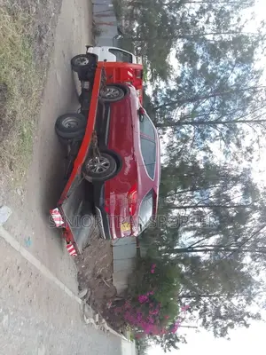 Towing and Brakedown Service