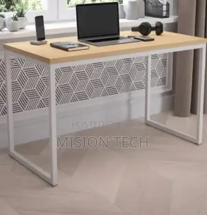 Olympus Office Desk