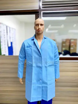Classic Coveralls Available