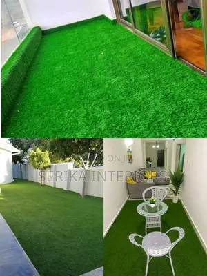 Grass Carpets Grass Carpets Grass Carpets Grass