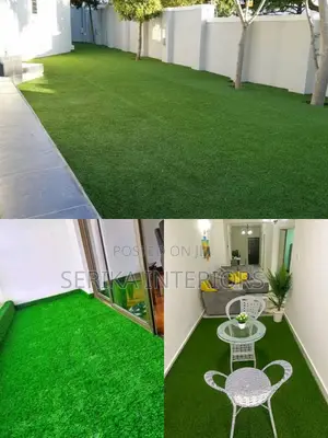 Grass Carpets Grass Carpets Grass Carpets Grass Carpets
