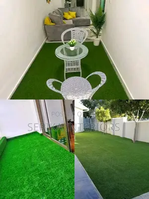 Grass Carpets Grass Carpets Grass Carpets Grass Carpets