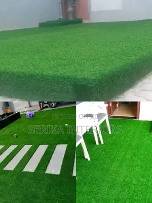 Grass Carpets Grass Carpets Grass Carpets Grass Carpets