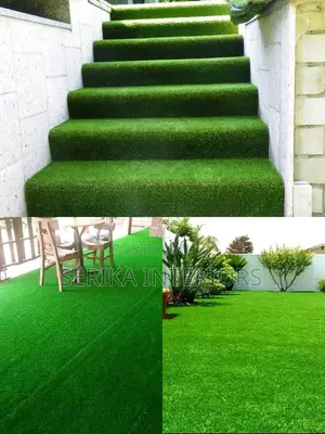 Artificial Grass Carpets Grass Carpets Grass Carpets