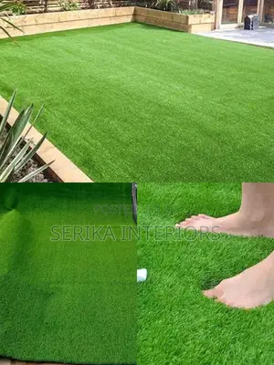 Grass Carpets Grass Carpets Grass Carpets Grass Carpets