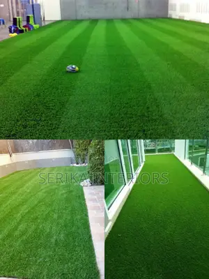 Football Grass Carpets Grass Carpets Grass Carpets