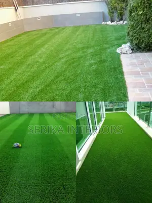 Grass Carpets Grass Carpets Grass Carpets Grass Carpets
