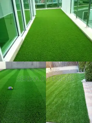 Grass Carpets Grass Carpets Grass Carpets Grass Carpets