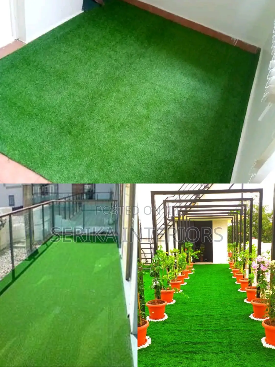 Grass Carpets Grass Carpets Grass Carpets Grass Carpets