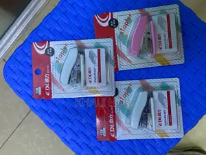 Mini Stapler Mini Stapler