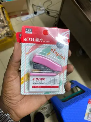 Staplers Staplers Staplers 12 Sheet Stapler