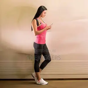 Back And Shoulder Posture Corrector