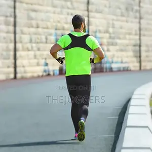 Back And Shoulder Posture Corrector