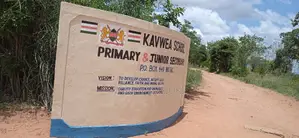 Plots for Sale