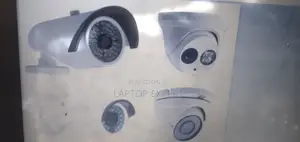 Computer Repair