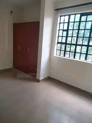 Post Construction Cleaning Services