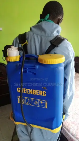 Bedbugs Cockroaches Mosquitoes Control