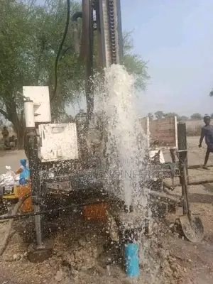 Water Pump Repair Services