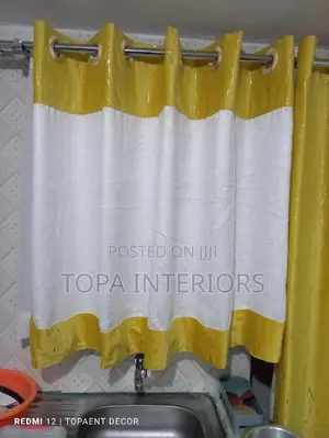 Kitchen Curtains Kitchen Curtains Kitchen Curtains