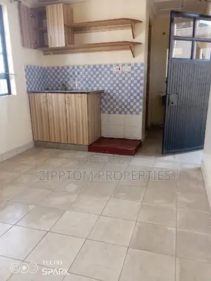 1bdrm Apartment in Langata for rent