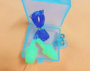 Hearing Protection Wholesale