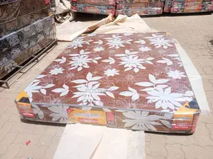 4by6 8inch HD Mattresses