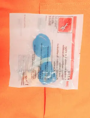 Hearing Protection Wholesale