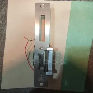 Electric Strike Lock
