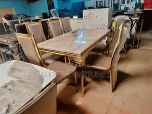 Dining Table Dining Table Foldable Table Dining Table.