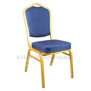 Conference Chairs Available!Heavy Duty Brand
