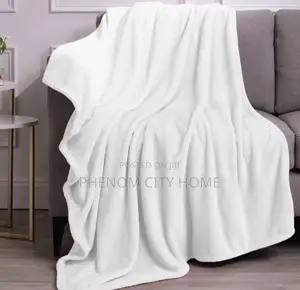 Quality Fleece Blankets