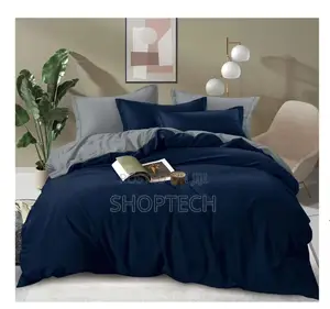 Cotton Duvet Covers