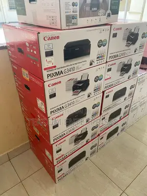 Canon G3410 G3410 G3410 G3410 Canon Inkjet G3410 G3410 G341