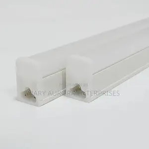 LED Tube Light