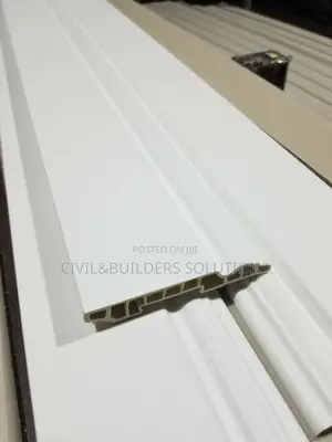 Wall Panel