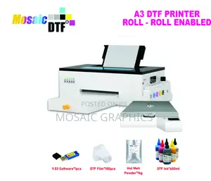 No Cut Machine