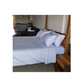 White Cotton Duvet Cover Available