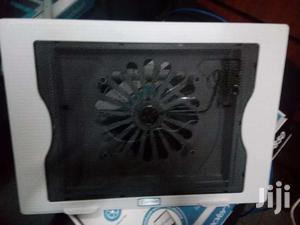 Laptop Cooler Pad