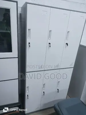 Office File Cabinet Files Cabinet Office Files Cabinet And