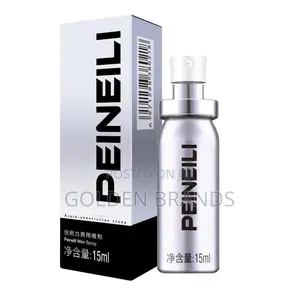 Superpower Spray Scratch Your Women More Than 60 Minutes