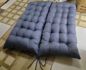 Pallet Cushion
