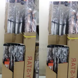 Curtain Rods Curtain Rods Curtain Rods Curtain Rods